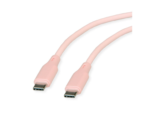 ROLINE CAVO USB COLORATO