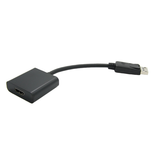 VALUE CAVO ADATTATORE DP - HDMI