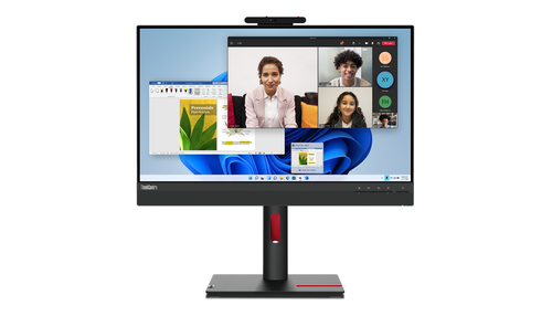 LENOVO MONITOR TOUCH 23