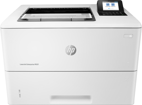 HP STAMPANTE LASER A4 B/N