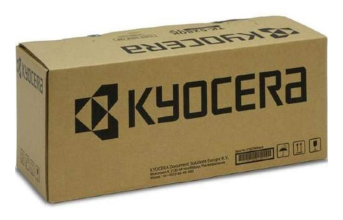 KYOCERA TONER MAGENTA TK-5370M PA3500CX