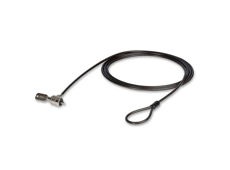 LINDY CAVO DI SICUREZZA PER NOTEBOOK