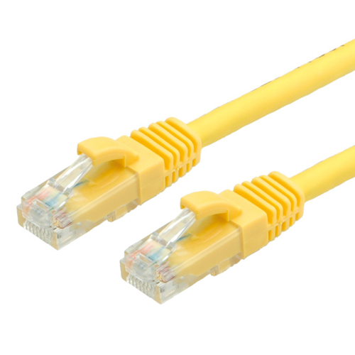 VALUE CAVO DI RETE CAT 6