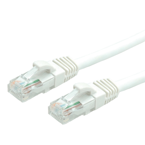 VALUE CAVO DI RETE CAT 6