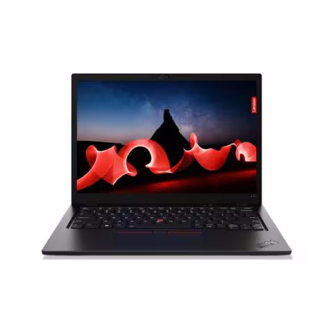 LENOVO NB THINKPAD L13 GEN 4 RZ5 PRO 7530U 16GB 512GB 13