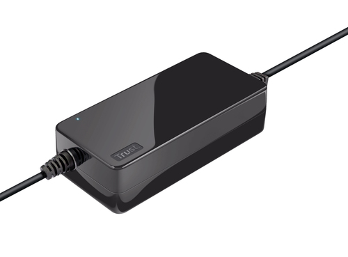 TRUST PRIMO 70W-19V LAPTOP CHARGER