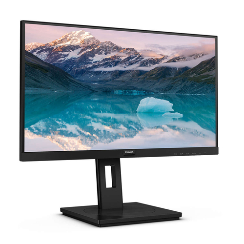 PHILIPS MONITOR 21