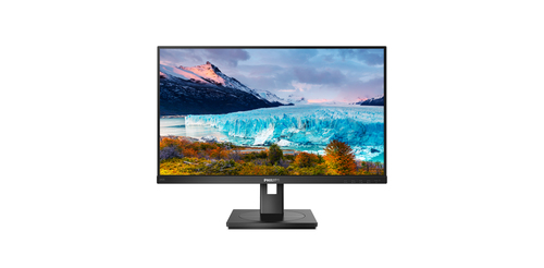PHILIPS MONITOR 23