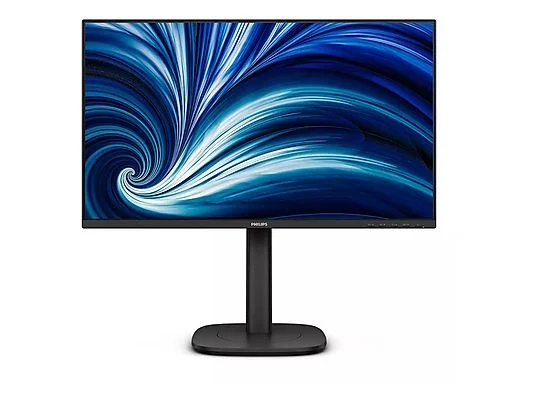 PHILIPS MONITOR 23