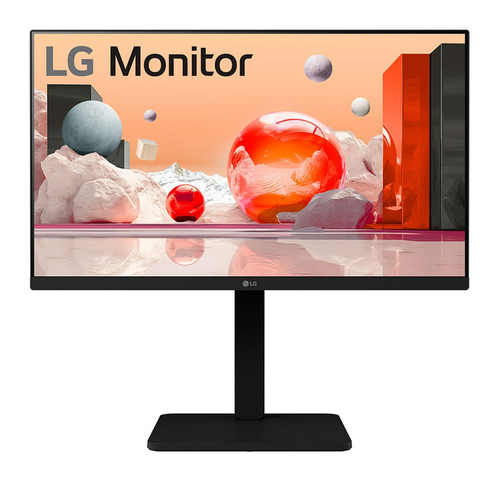 LG MONITOR 23