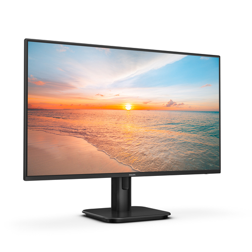 PHILIPS MONITOR 23