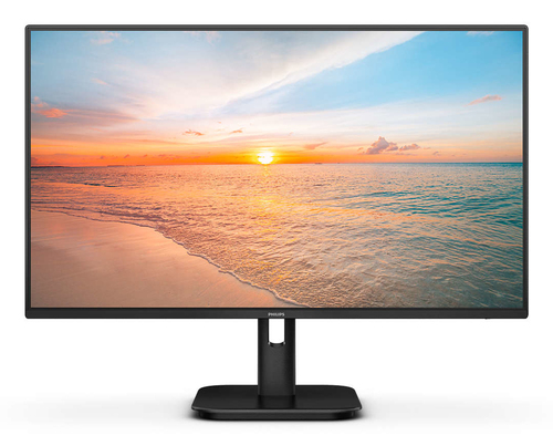 PHILIPS MONITOR 23