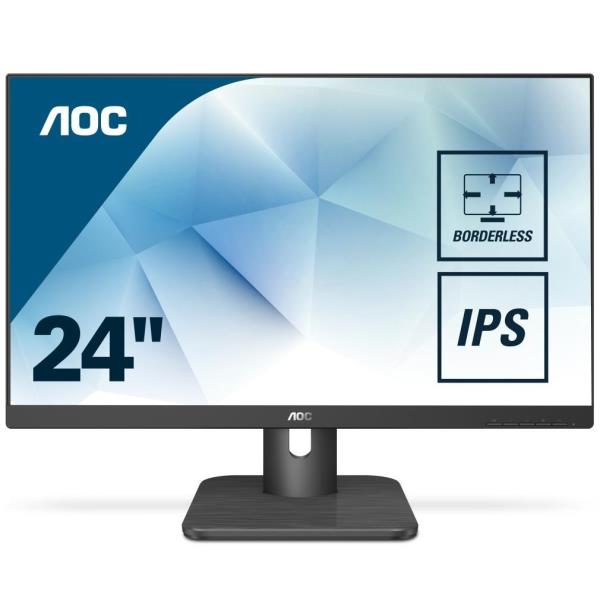 AOC MONITOR 23