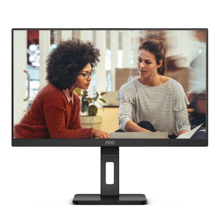 AOC MONITOR 23