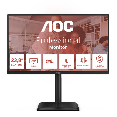 AOC MONITOR 23