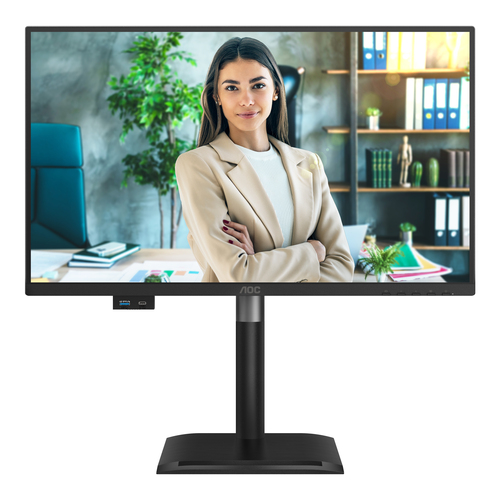 AOC MONITOR 23