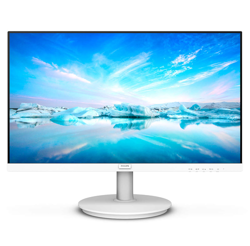 PHILIPS MONITOR 27 LED IPS 16:9 FHD