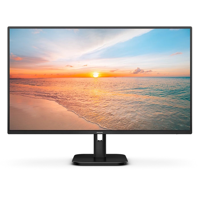 PHILIPS MONITOR 27 LED IPS 16:9 FHD 4MS 250 CDM 100HZ