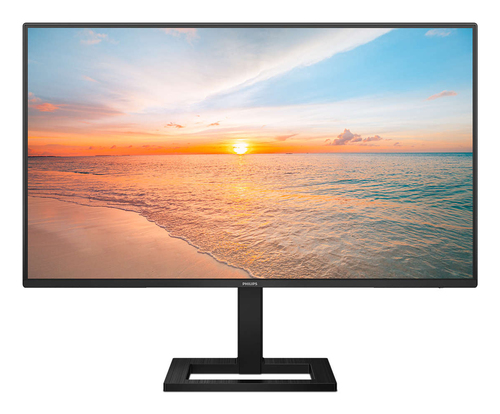 PHILIPS MONITOR 27 LED IPS 16:9 QHD 4MS 350 CDM USB-C ALTEZZA