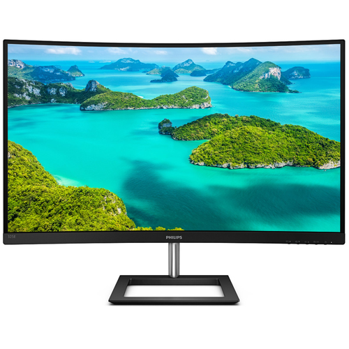 PHILIPS MONITOR CURVO 31
