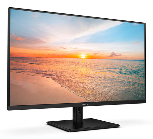 PHILIPS MONITOR 31