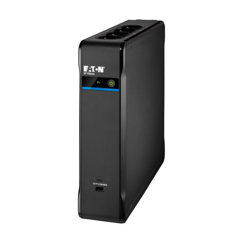 EATON UPS 3P ELLIPSE 1300 USB IEC