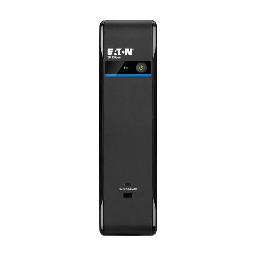 EATON UPS 3P ELLIPSE 1700 USB IEC