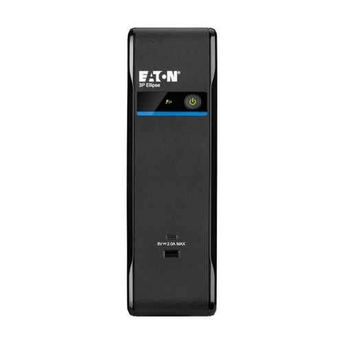 EATON UPS ELLIPSE 3P USB