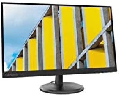 LENOVO MONITOR 27 LED VA 16:9 FHD 5MS 250 CDM