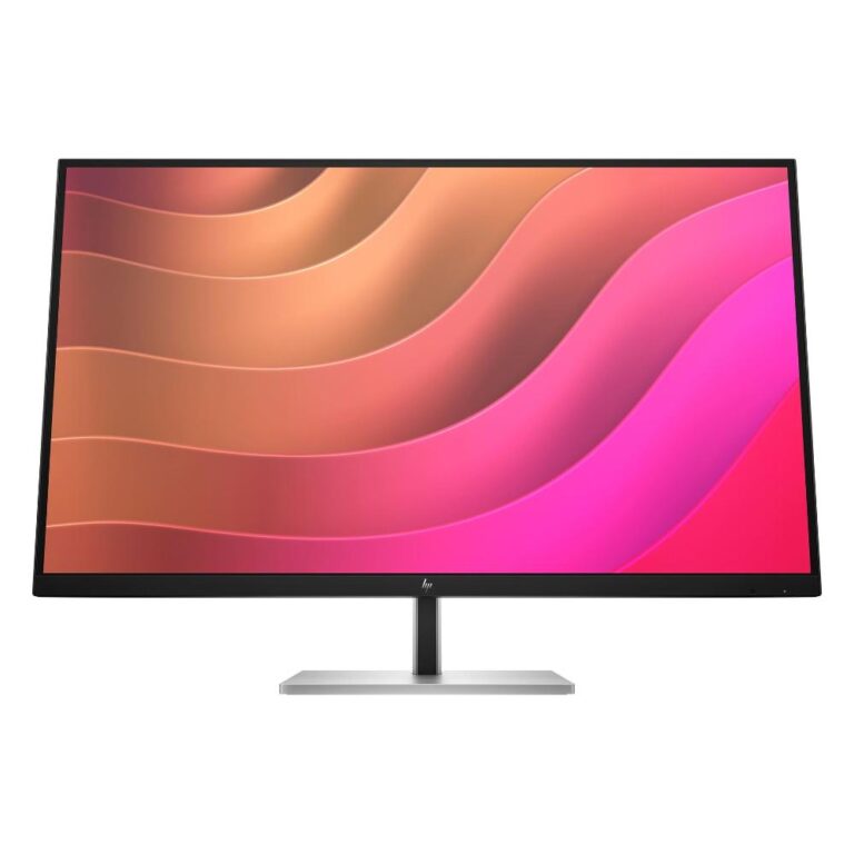 HP MONITOR 32 LED IPS 16:9 4K UHD 350 CDM