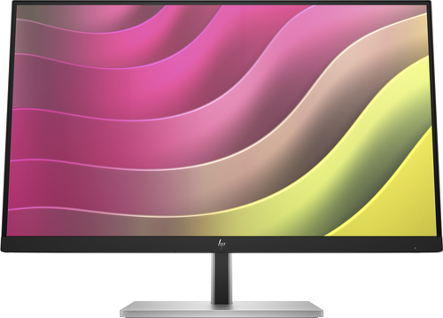HP MONITOR TOUCH 23