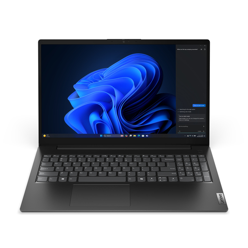LENOVO NB ESSENTIAL V15-IRL GEN5 I7-13620H 16GB 512GB 15