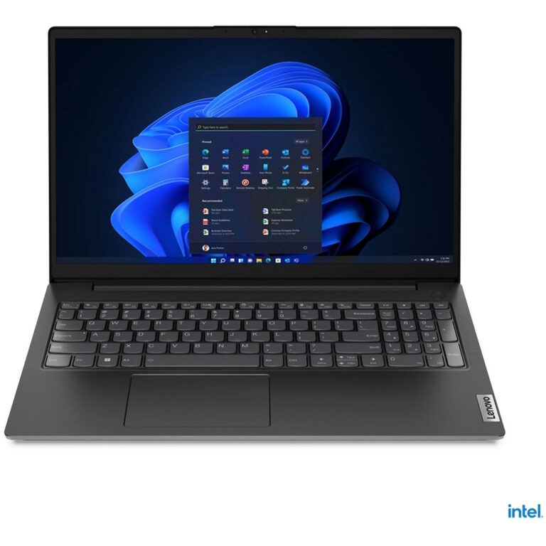 LENOVO NB ESSENTIAL V15-IRL GEN5 I5-13420H 16GB 512GB 15