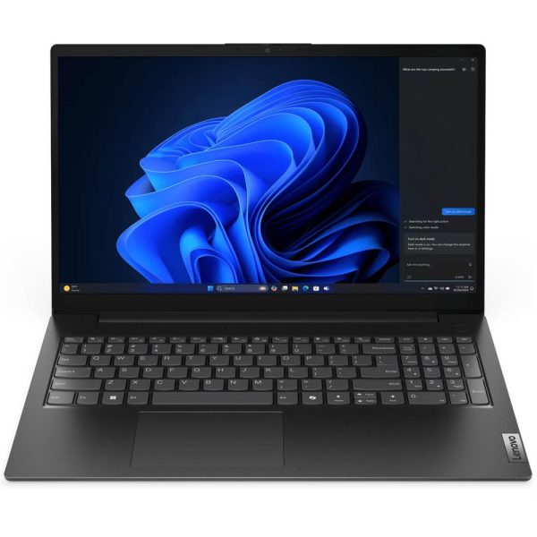 LENOVO NB ESSENTIAL V15 G5 IRL I5-13420H 8GB 256GB 15