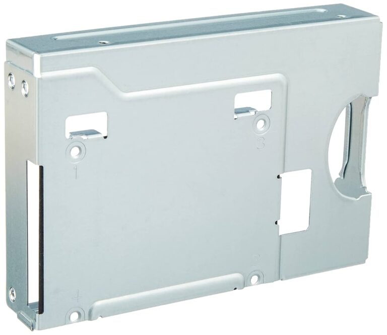 HPE KIT CONVERTITORE SFF NHP SATA HPE MICROSERVER GEN10