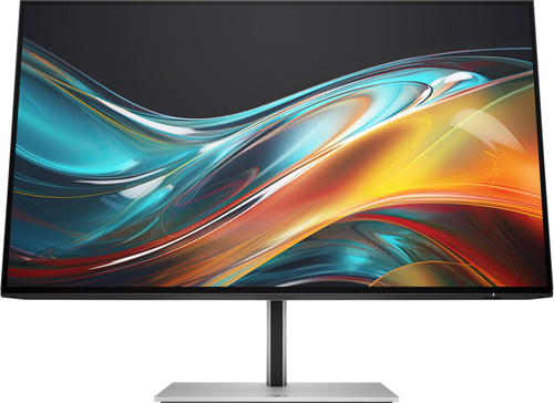 HP MONITOR 23