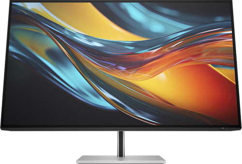 HP MONITOR 31