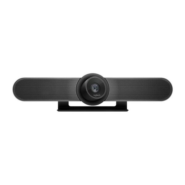LOGITECH CONFERENCECAM MEETUP 4K 2160P/30FPS