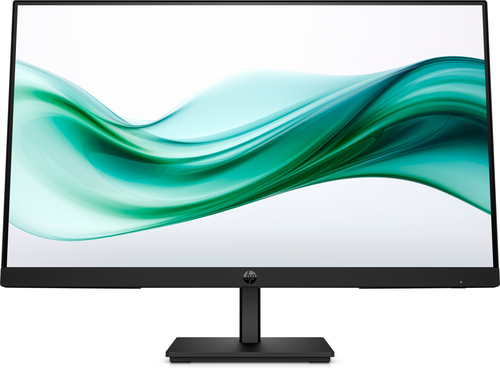 HP MONITOR 23