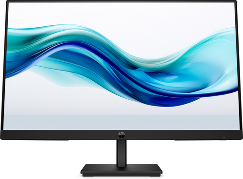 HP MONITOR 23