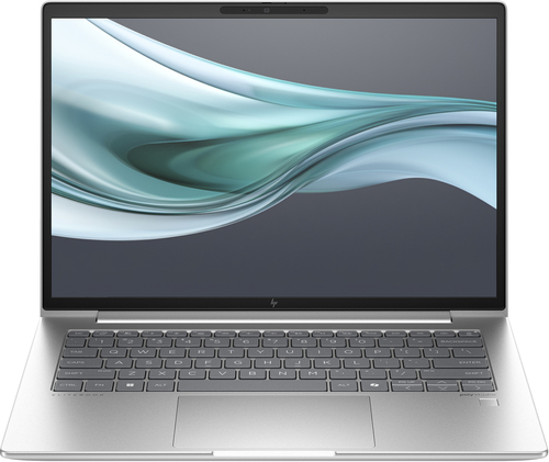 HP NB ELITEBOOK 640 G11 ULTRA 5-125U 16GB 512GB 14LTE WIN 11 PRO 3YW