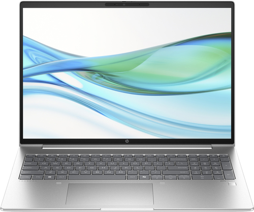 HP NB PROBOOK 460 G11 ULTRA 7-155U 32GB 512GB 16 WIN 11 PRO 3YW