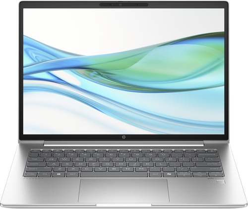 HP NB PROBOOK 440 G11 ULTRA 7-155U 16GB 512GB 14" WIN 11 PRO 3YW