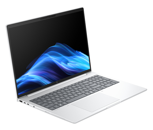 HP NB ELITEBOOK 8 ULTRA 5-225U 16GB 512GB SSD 16" WIN 11 PRO