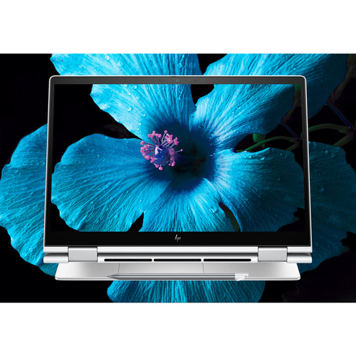 HP NB ELITEBOOK 8 FLIP ULTRA 7-255U 32GB 512GB SSD 13.3TOUCH5G WIN 11 PRO