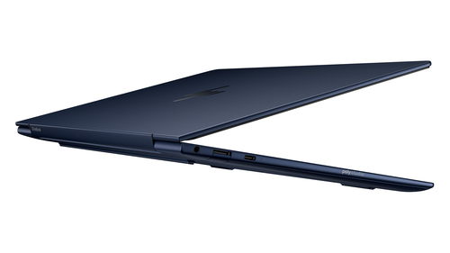 HP NB ELITEBOOK ULTRA ULTRA 7-258V 32GB 1TB SSD 14 BV 2.8K OLED TOUCH COPILOT WIN 11 PRO