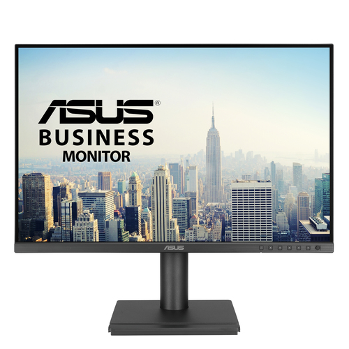 ASUS MONITOR 23