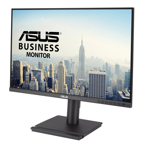 ASUS MONITOR 23