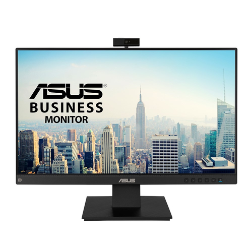 ASUS MONITOR 23