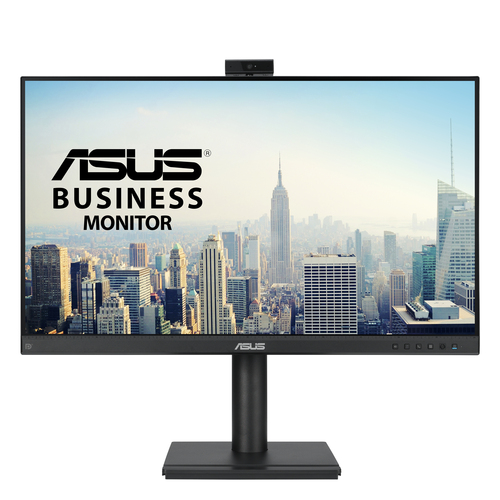 ASUS MONITOR 27
